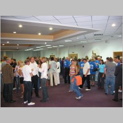 OPENING CEREMONY_16.jpg